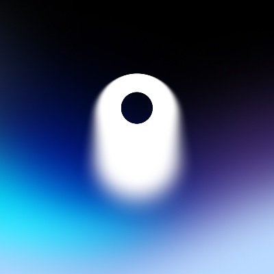 Aaryan's profile picture