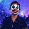 Ⓙᵈ's profile picture