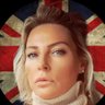 Emma Parris Higgins 的头像