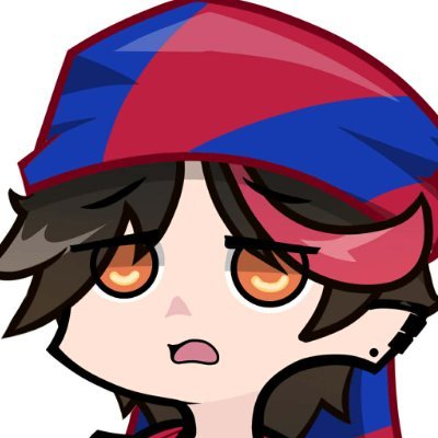 Aru Tamajaya 🌸 | Streamer Julid's profile picture