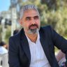 Nawzad Kurdistani profil fotoğrafı