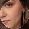Justyna Zet 🎼🕵️♀️🛫❤️ 的头像