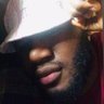 Profilbild von INCREDIBLE