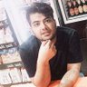 اُمید ᵒᵐᶤᵈ's profile picture