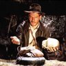 indiana jones (He/Him)'s profile picture
