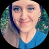 Profilbild von JL