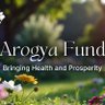Arogya Fund's profile picture