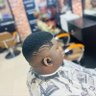 SlimDaddy 👳🇳🇬🇨🇦 profil fotoğrafı