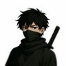 TheKnight's profile picture