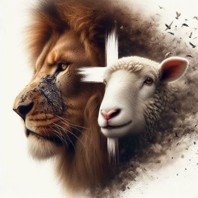 Jesus__saved_us's profile picture