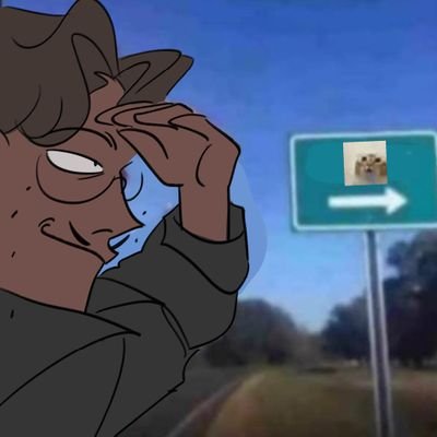Ven's profile picture
