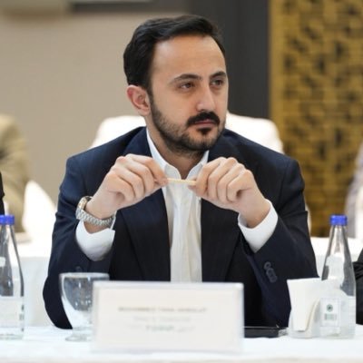mtahakbulut's profile picture