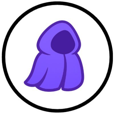 cloaked's profile picture