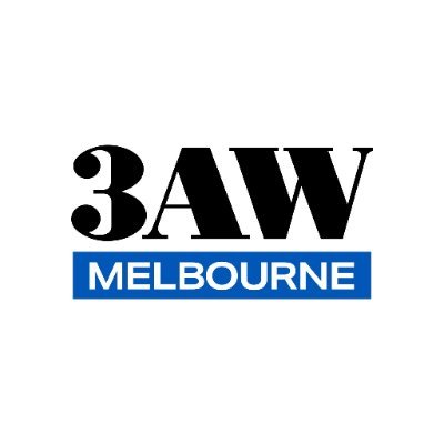 3AW693's profile picture