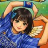 ぴろ's profile picture