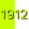 José Alan 1912 🇧🇷's profile picture