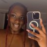P.Y.T. Lexy 🖤's profile picture