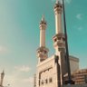﮼السالمی's profile picture