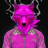 Фото профиля Funkin Kyle