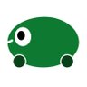 Profilbild von 小豆島オリーブバス株式会社【公式】
