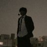 Sotsub 的头像