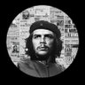 Фото профиля Yassin