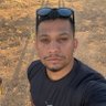 Profilbild von a espera de uma psicóloga ou sersam