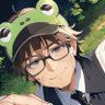 Profilbild von ケロさん