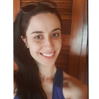 Nath_adc's profile picture