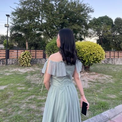 Che's profile picture