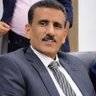 صالح الباشا 的头像
