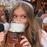Profilbild von vict