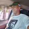 Khalid Ali Joho's profile picture
