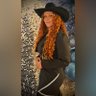 Kay Nashoba Lytle's profile picture