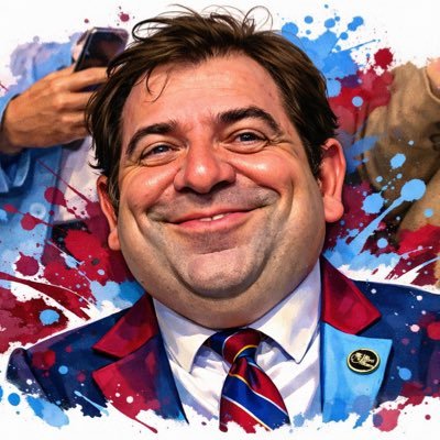 Damianโs Dollars ๐ฆ๐ฐ's profile picture