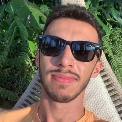 blogueiro low profile's profile picture