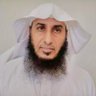 ابوعبدالله الشمالي / البكيرية's profile picture