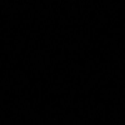 SalmanMGHl1's profile picture