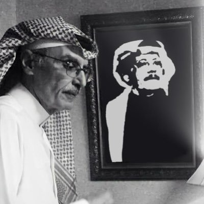 طلالي الهوى's profile picture