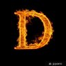 Desinfluencer's profile picture