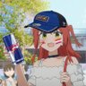 Profilbild von Claire ³ ||🍵🐾