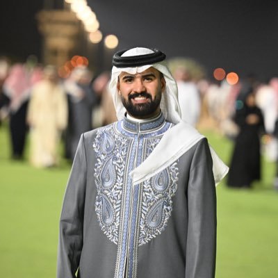 aiydhalqhtani's profile picture