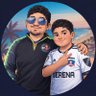 ..::ChIcOLiKe::.. | El Semilla ⚽️🇨🇱's profile picture