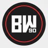Profilbild von Bloodworth90