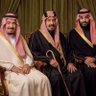 Profilbild von محمد | Aldosari
