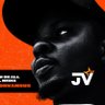 Only One JV 🍊 的头像