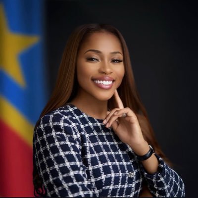 GraceKutino's profile picture