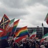 Фото профиля فرزند ایران آزاد