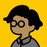 Little Lord Fuckleroy's profile picture