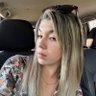 Profilbild von Berkeley “urmumsundies” Maria